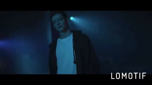 Кравц ft . Баста давай зажигать смотреть онлайн