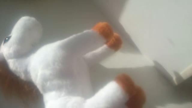 Все мои мягкие игрушки смотреть онлайн