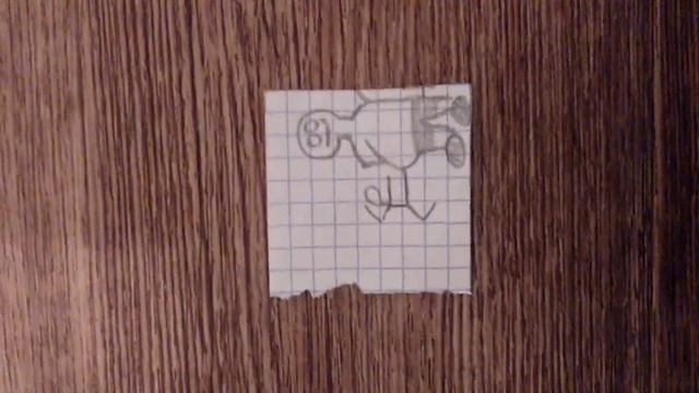 20 просмотров новое видео я в вас верю а пока рисуется новый бой смотреть онлайн