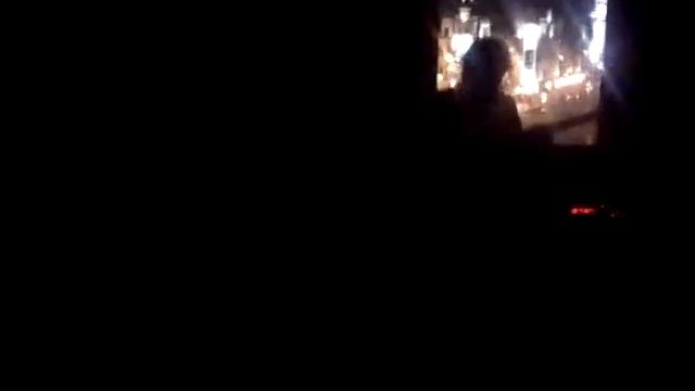 Ромчай for 6 Level смотреть онлайн