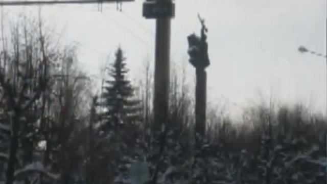 Победа марийских блогеров смотреть онлайн