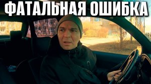 ЭЛЕКТРО ДЕНЬ ЦЗ сгнил Датчик орёт АКБ помирает Фатальная покупка колёс