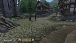 Oblivion - 11 Minutes of Funny Moments