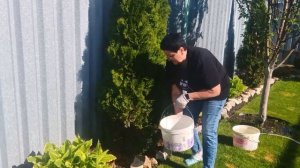 16.05.2025г. ХРОНИКА ДНЯ