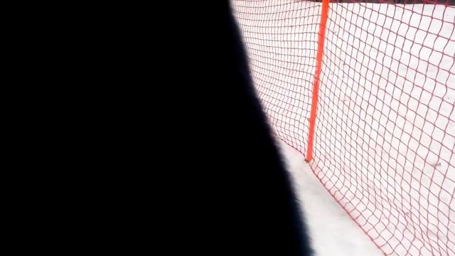 Tufandag Туфандаг полный период поднятия на канатке(7) смотреть онлайн