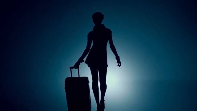 It's Your Choice. Это Твой выбор. смотреть онлайн