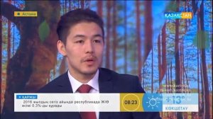 Бақтияр Адамжан: Мен үшін жеке шығармашылықтан гөрі театр жоспары маңызды