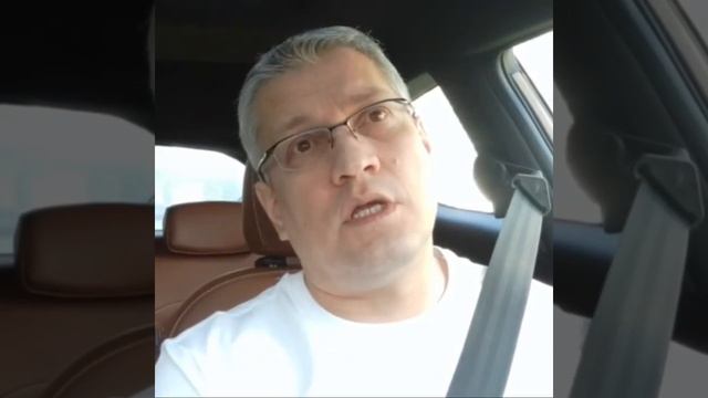 🎥 ФАНТОМНАЯ БОЛЬ