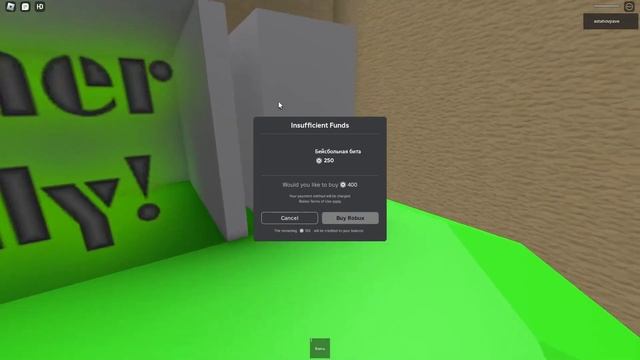 играем энгри бердс роблокс смотреть онлайн