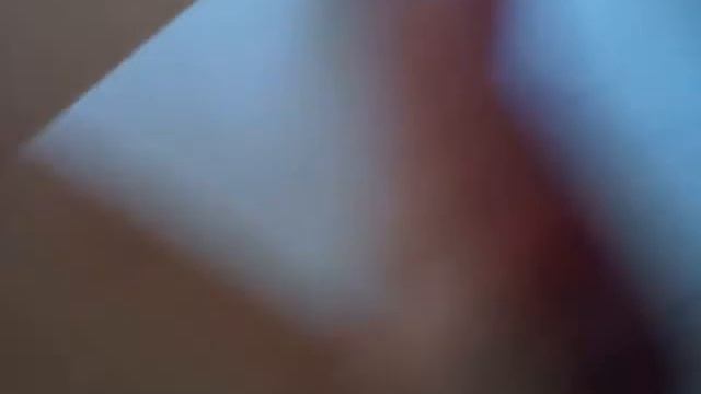 Битва рисунков смотреть онлайн