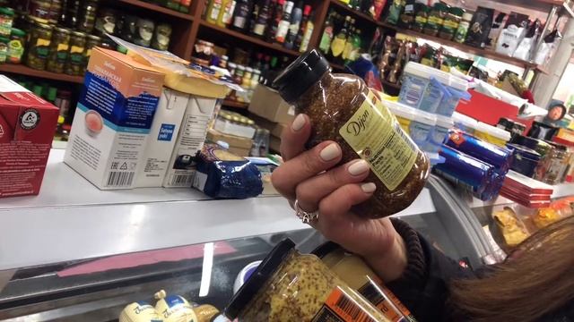 ЗАКУП смотреть онлайн