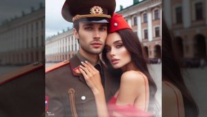 Т. Повалий - Твоих рук родные объятия. (Моё платье)