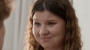 Онлайф, 1 сезон, 6 серия