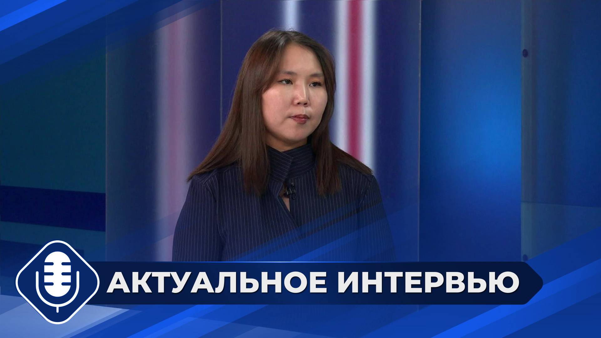Среднее профессиональное образование в условиях Арктики