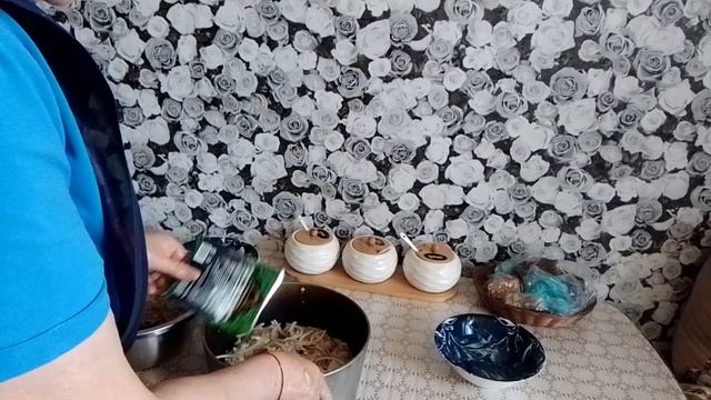 люлячки, волшебный рецепт😋😋😋// мой огород, теплица🍅🥒🌶