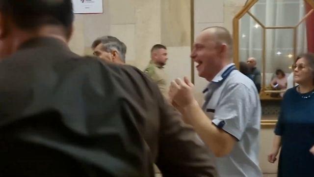 Лилии . 23.02.24 смотреть онлайн