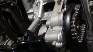 Двигатель BMW N57D30 A для X5 F15/F85 2013-2018