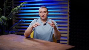 Периимплантит –опасное осложнение после имплантации! #периимплантит #отторжениеимпланта #имплантация