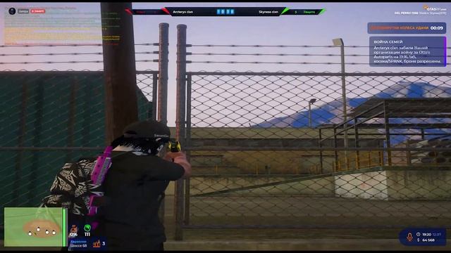 Она Килиманджаро🥰 смотреть онлайн