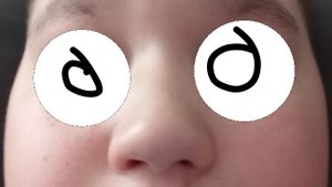 Побег в коридоре 3126-3130