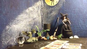 ИЗМЕНЯЕТ ЛИ МНЕ МОЙ ПАРТНЕР ?   Shorts