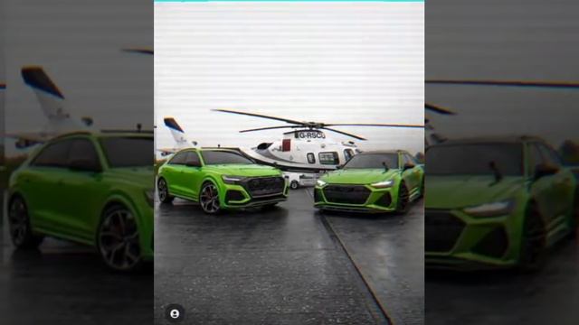 НУРМИНСКИЙ-я помню смотреть онлайн