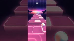 песня Rainbow High-Hero!