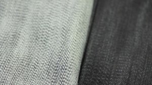 Мужские джинсы Brave Star 22oz | 22oz Japanese denim