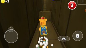 топ 10 секреток в SBA!🤭❤️