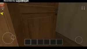 получение читов: получить ремня по заднице