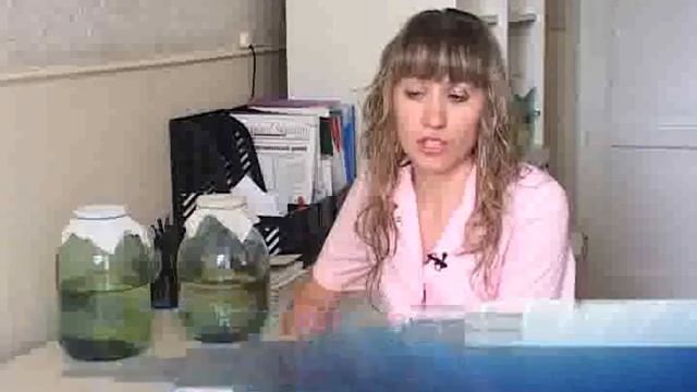 Гирудотерапия_Trimmed.avi смотреть онлайн