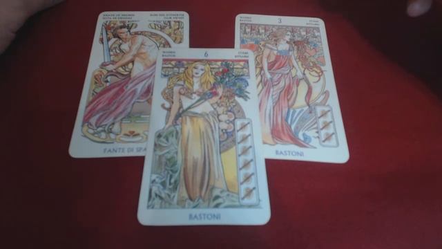 СТРЕЛЕЦ. ПРОГНОЗ НА НЕДЕЛЮ С 25 ПО 31 МАРТА смотреть онлайн