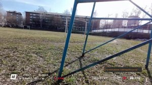 Dji Neo acro mode, ручной режим.