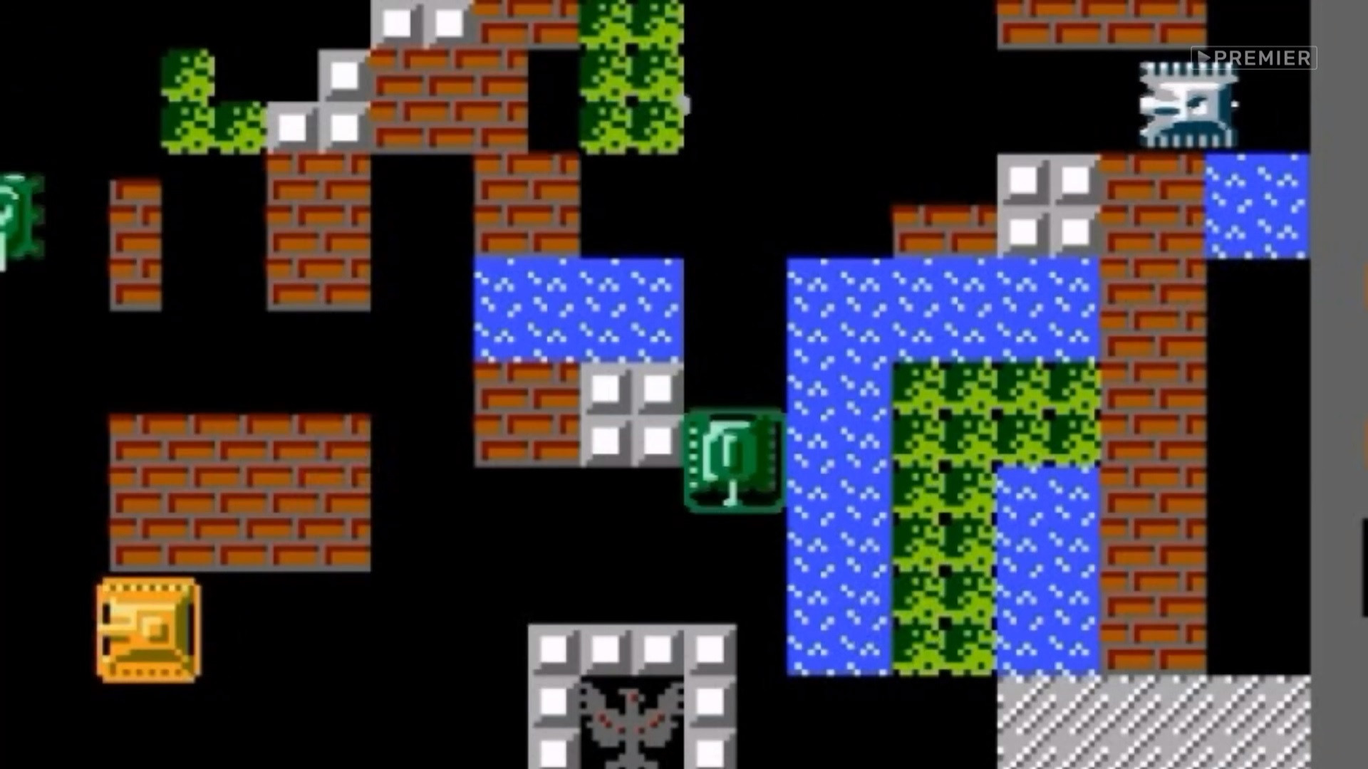 Level Up, 2 сезон, 10 выпуск смотреть онлайн