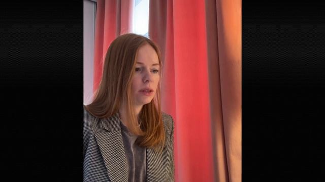 Франция. Топ 1 программа для переезда 🇫🇷