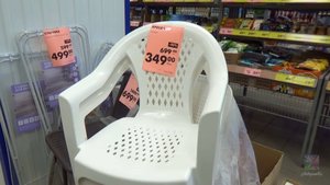 🔥ЧИЖИК грандиозные скидки 🔥новинки, акции сегодня 🥰Обзор из магазина май 2025