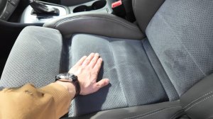 Audi Q3 2016 2.0
