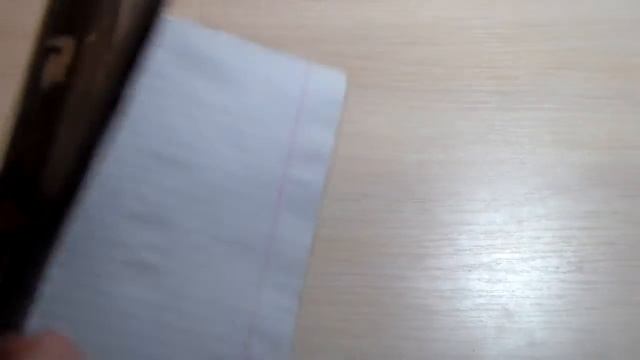 Черная тетрадь смотреть онлайн