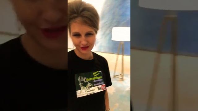 В Дубае надо знать места для бизнеса. Я знакомлю с такими местами. #dubai #дубай #business #бизнес смотреть онлайн