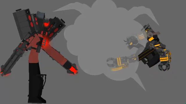 тест без звука смотреть онлайн