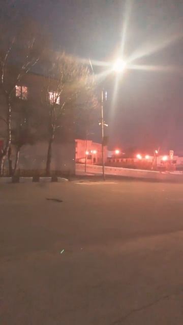 Оха.Сахалин смотреть онлайн