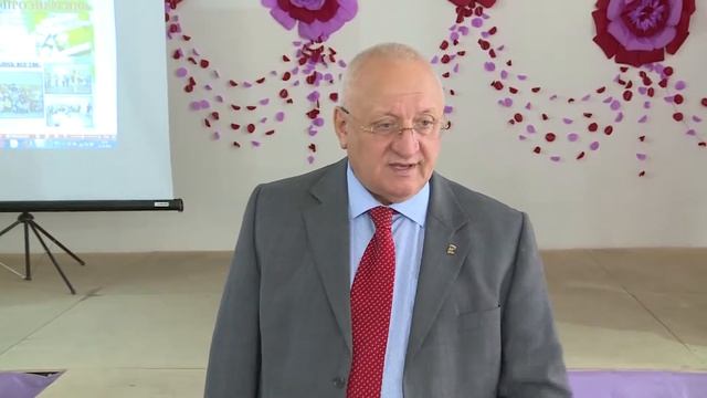 Название видео смотреть онлайн