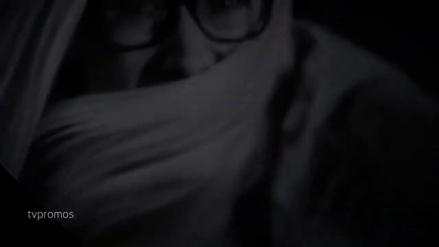 Волшебники 4 сезон 13 серия промо, дата выхода смотреть онлайн