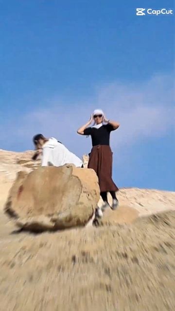 20240523 #АКТАУ. АВТОПУТЕШЕСТВИЕ ДОЛИНА ЗАМКОВ АЙРАКТЫ Бекет Ата +77756905000 (WhatsApp)+7776513100 смотреть онлайн