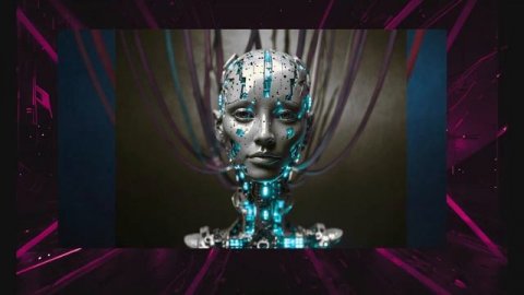 Мелодичный Техно и Прогрессивный Хаус I Elevation Underground l Best6Tracks