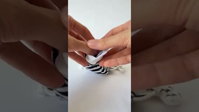 Набор погремушек для новорожденных малышей. Развиваю? смотреть онлайн