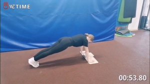 petal_20250516_210727