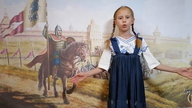 В единстве сила смотреть онлайн