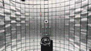 Гроубокс под два растения. Гроутуб Овальный модель 2025 года. Больше места, больше света!