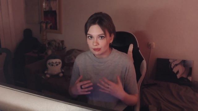 ЕДИНСТВЕННЫЙ верный способ похудеть и почему ДИЕТЫ НЕ РАБОТАЮТ смотреть онлайн